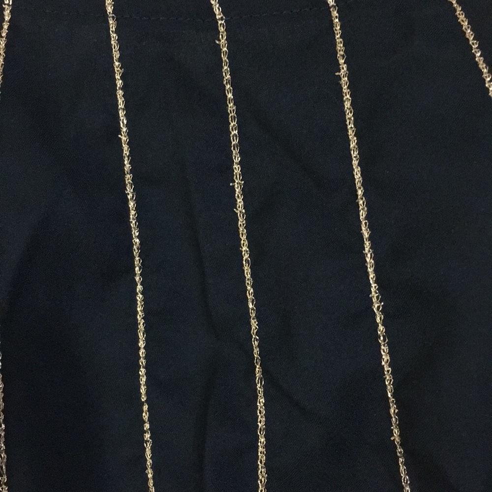 Dress - Picture 2 of 5
